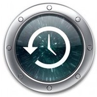 Her Mac Kullanıcısının Bilmesi Gereken 10 Basit Ku