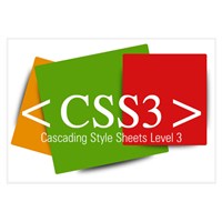 Css3 Nedir? Css3 Örnekleri