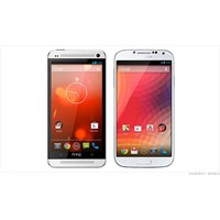 Google Edition Modellere Güncelleme Geldi