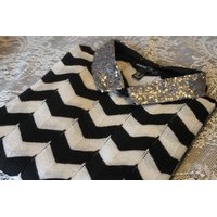 Dolaba Yeni Eklenenler: Mango, Zara, Hotiç