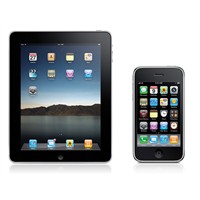 İphone, İpad İpuçları – 1