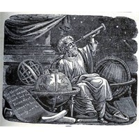 Astroloji Ve Günlük Yaşam