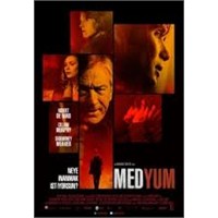 Medyum - Red Lights