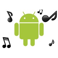 Android İçin En İyi 5 Müzik Uygulaması