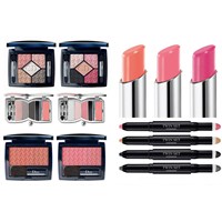Dior Cheri Bow 2013 İlkbahar Koleksiyonu