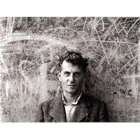 The Oxford Murders: Wittgenstein