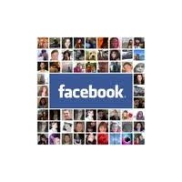 Facebookta Kişi Engelleme Ve Engel Kaldırma