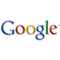Abdullah Gül, Google'ı Ziyaret Etti