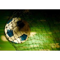 Futbol Mu Kirli, Hayat Mı Temiz?