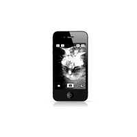 İnstagram Öldü! Çok Yaşa 1-bit Cam !