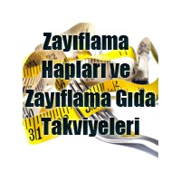 Zayıflama Hapları Güvenli Mi ?