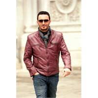 Murat Ateş İle “Rüzgar” Sert Esecek