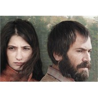 Rotterdam'da Yarışacak Olan Türk Filmi