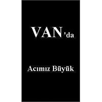 Utandım , Utanıyorum