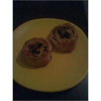 Ispanakli Havuçlu Börek