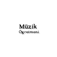 Öğretmen Nasıl Olmalı?