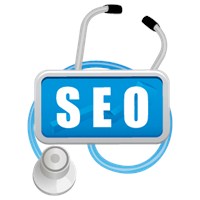 Seo'ya Giriş