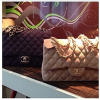 İnstagram Butikleri - Richbutik