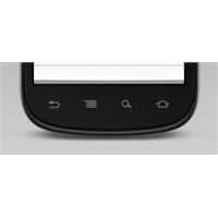 Android Telefonların Tuşları Ve İşlevleri