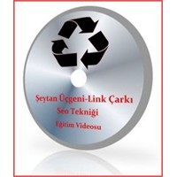 Web Tasarım Seo , Seo Optimizasyonu