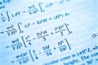 Son 14 Yılın Öss Matematik Soruları Ve Çözümleri