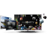 En İyi 6 Smart Tv Platformu!