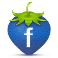 Facebook'ta Durum Beğendir !