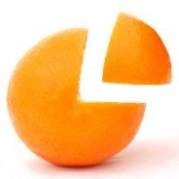 Vitaminler Hakkında Bilmeniz Gerekenler!