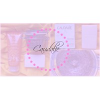 Banyoda Aşk Zamanı: Claudalie