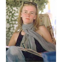 O’nun Adı Rachel Corrie