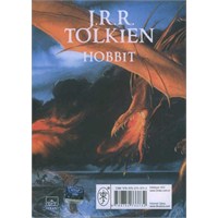 Hobbit İnceleme
