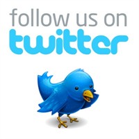 Twitter Takipçilerinizi Arttırmanın 10 Yolu!