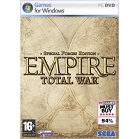 Empire Total War Razor Torrent Tek Link