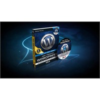 “Her Yönüyle Wordpress” Kitabı