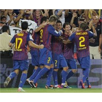El - Barcelona