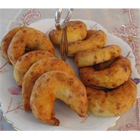 Enfes Borek Tarifleri