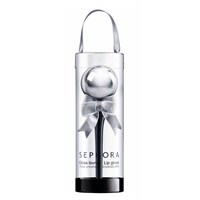Sephora Yılbaşı Ürünleri - Must Have