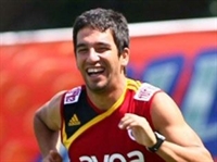 Arda Nereye Koşuyor?