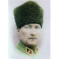 Yeni Harfler İçin Üç Ay Yeter
