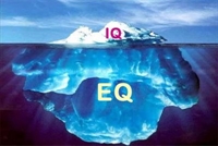 Duıygusal Zeka Neden Iq Dan Daha Önemlidir ?