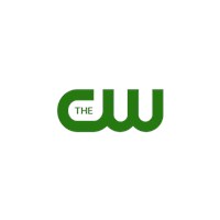 2013-2014 Sezonunda The Cw'nun Yeni Dizileri