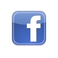 Facebook Uygulama Ekonomisi