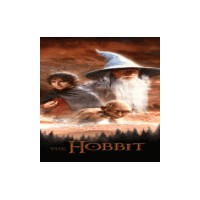 “The Hobbit” Filminden İlk Fragman