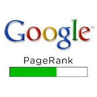 Pagerank Değerleri Güncelledi