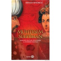 Muhteşem Süleyman