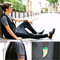 Ölseydim De Görmedeydim: Harem Pants