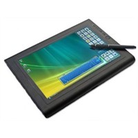 Bedava Kitap Yerine Tablet Dağıtılacak!
