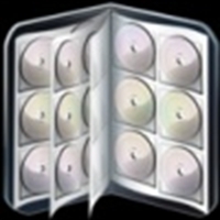 Disc Library İle Cd/dvdlerinizi Kataloglayın