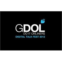 Gdol Notları