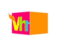 Vh1 - Top 20 Video - 1 Ağustos 2009